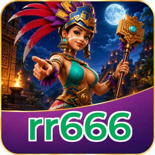 Katalog lengkap aplikasi Android berkualitas di rr666 APK Indonesia.