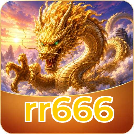 Proses download aplikasi Android cepat dan aman di rr666 APK Indonesia.